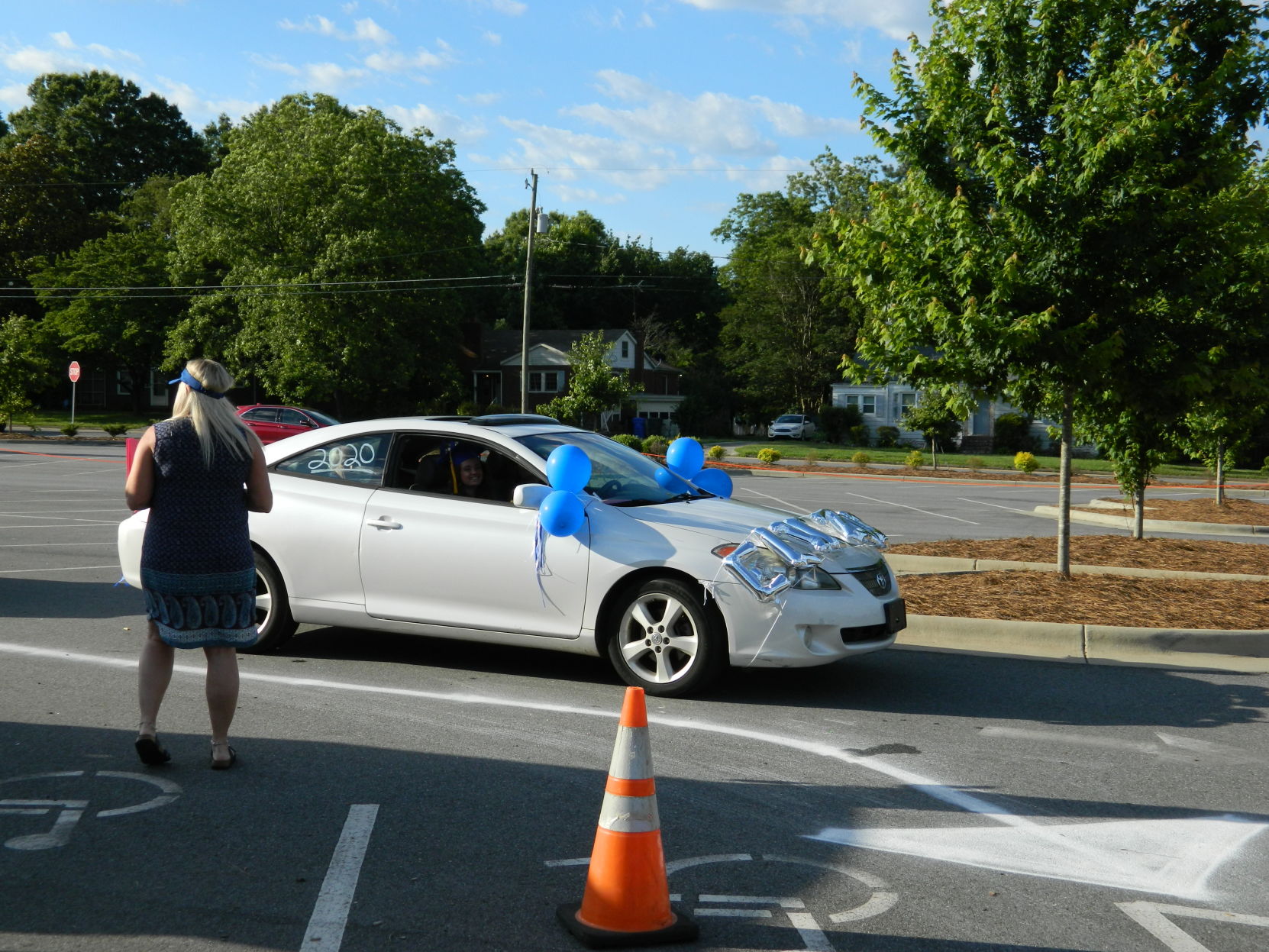 Mooresville High graduation (28).JPG